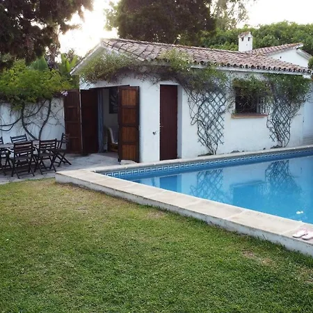 Homestay szállás La Buganvilla